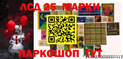 MDMA Premium VHQ Бузулук