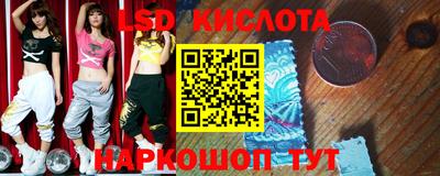 MDMA Premium VHQ Бузулук