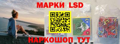 MDMA Premium VHQ Бузулук